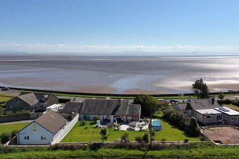 4 bedroom detached house for sale, Goadsbarrow, Ulverston