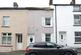 Holborn Hill, Millom