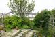 Holborn Hill, Millom photo 2