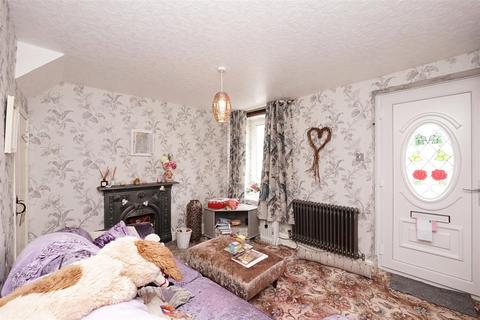 undefined, Holborn Hill, Millom