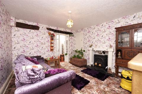 undefined, Holborn Hill, Millom