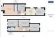 Floorplan-updated.png