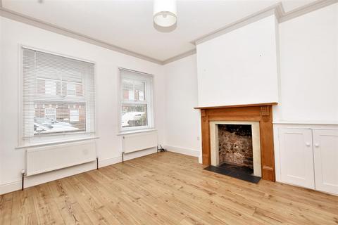 3 bedroom terraced house for sale, Bexhill Road, Eastbourne