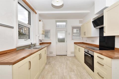 3 bedroom terraced house for sale, Bexhill Road, Eastbourne