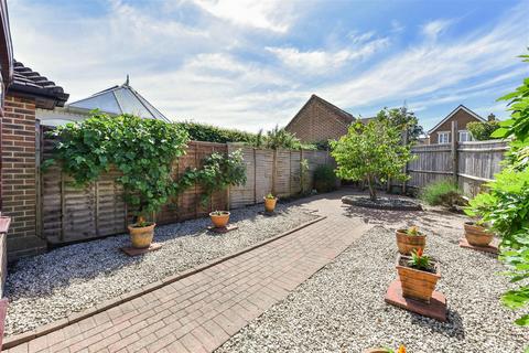 4 bedroom terraced house for sale, The Street, Boxgrove, Chichester