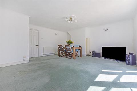 4 bedroom terraced house for sale, The Street, Boxgrove, Chichester