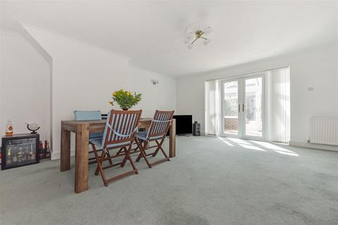 4 bedroom terraced house for sale, The Street, Boxgrove, Chichester