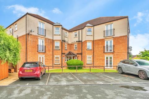 2 bedroom apartment for sale, Didsbury Close, York, YO30 5NN