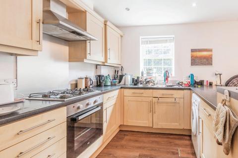 2 bedroom apartment for sale, Didsbury Close, York, YO30 5NN