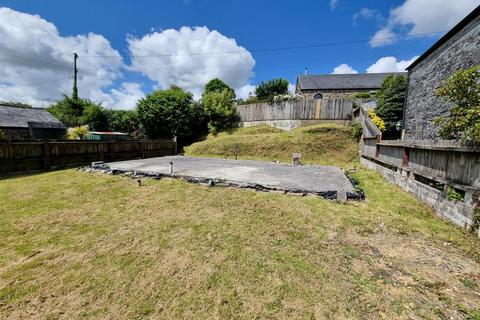 4 bedroom property with land for sale, Tresmeer, Launceston