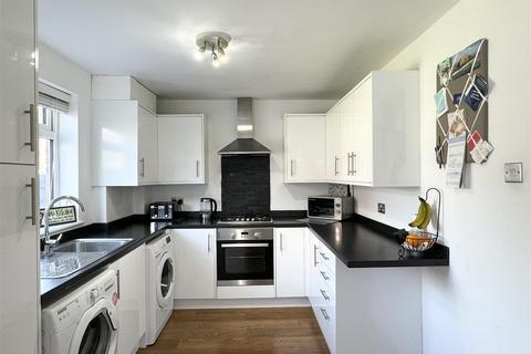 23 Winton Grove, Minworth, Sutton Coldfield, B76 1XE