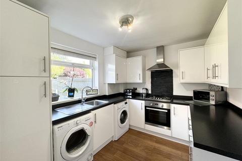 23 Winton Grove, Minworth, Sutton Coldfield, B76 1XE
