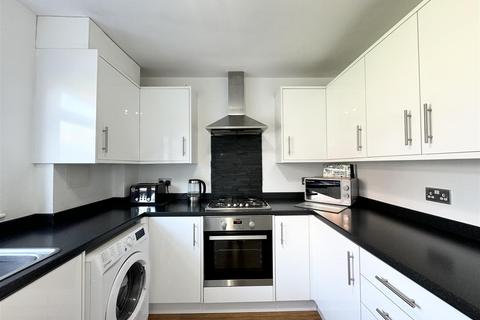 23 Winton Grove, Minworth, Sutton Coldfield, B76 1XE