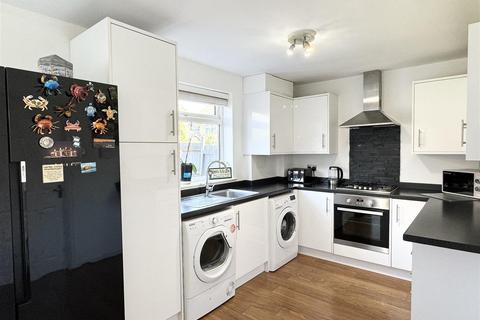 23 Winton Grove, Minworth, Sutton Coldfield, B76 1XE
