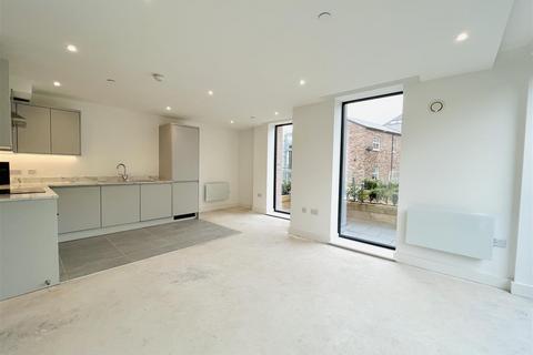 2 bedroom apartment for sale, The Downs, Altrincham