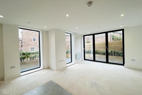 2 bedroom apartment for sale, The Downs, Altrincham