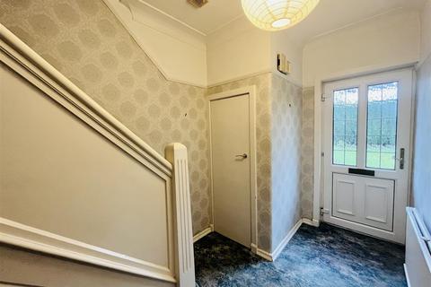 5 bedroom detached house for sale, Crossfield Road, Hale, Altrincham