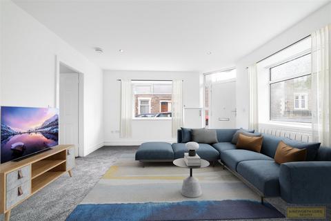 1 bedroom apartment to rent, Ground Floor Apartment, Edmund Street, Darwen