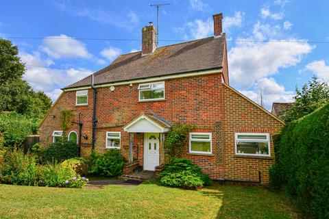 4 bedroom detached house for sale, Rother View, Robertsbridge