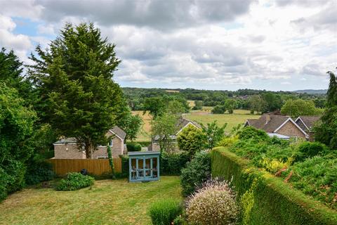 4 bedroom detached house for sale, Rother View, Robertsbridge