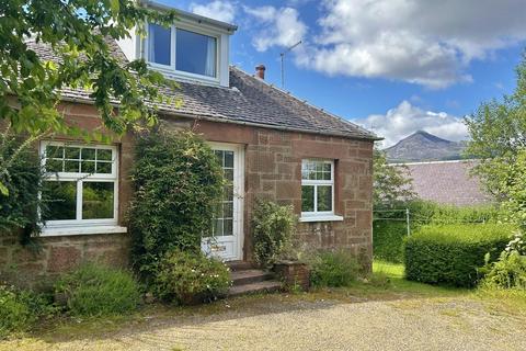 3 bedroom detached bungalow for sale, Park Cottage, Brodick, Isle Of Arran