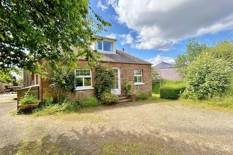 3 bedroom detached bungalow for sale, Park Cottage, Brodick, Isle Of Arran