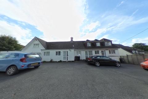 1 bedroom flat to rent, Goodleigh Apartments, Barnstaple