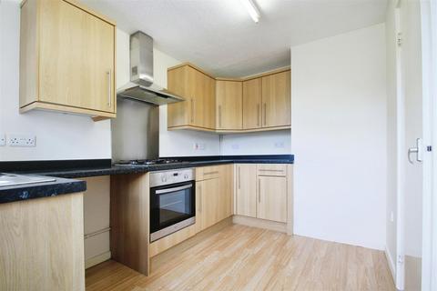 3 bedroom detached house to rent, Crewe Street, Shrewsbury, Shropshire