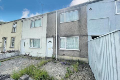 2 bedroom terraced house for sale, Neath Road,, Briton Ferry, Neath