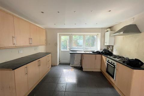 52 Neath Road, Briton Ferry, Neath, SA11 2YR