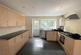 Kitchen view