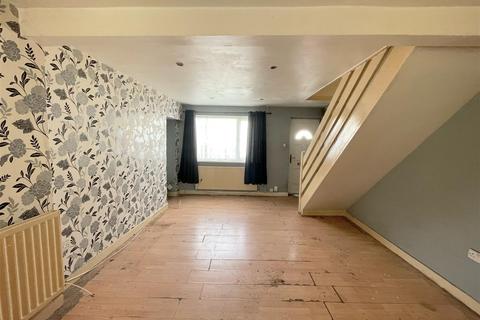 52 Neath Road, Briton Ferry, Neath, SA11 2YR