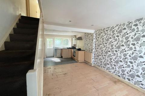 52 Neath Road, Briton Ferry, Neath, SA11 2YR