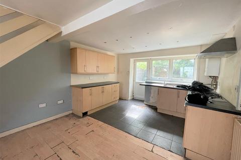 52 Neath Road, Briton Ferry, Neath, SA11 2YR
