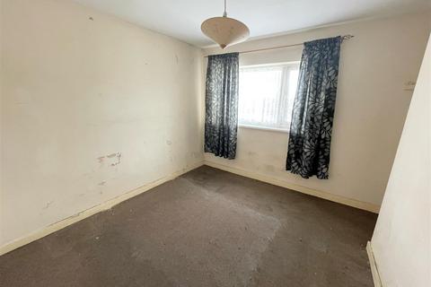 52 Neath Road, Briton Ferry, Neath, SA11 2YR