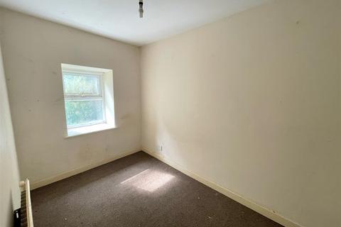 52 Neath Road, Briton Ferry, Neath, SA11 2YR