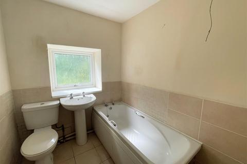 52 Neath Road, Briton Ferry, Neath, SA11 2YR