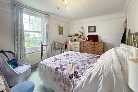 2 bedroom terraced house for sale, Whitehill Road, Newton Abbot
