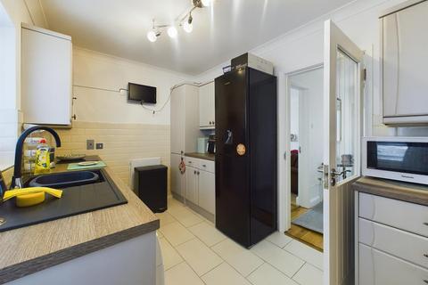 53 Parc Tyisha, Burry Port, SA16 0RR