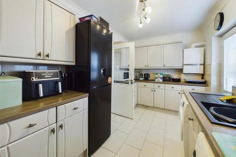 53 Parc Tyisha, Burry Port, SA16 0RR