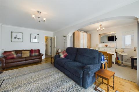 53 Parc Tyisha, Burry Port, SA16 0RR
