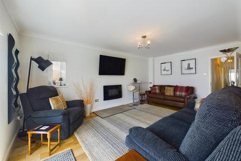 53 Parc Tyisha, Burry Port, SA16 0RR