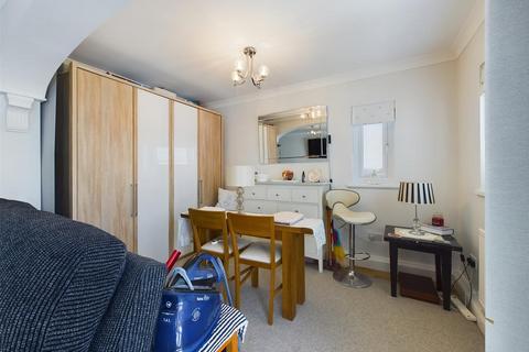 53 Parc Tyisha, Burry Port, SA16 0RR