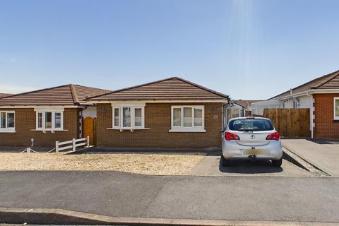 53 Parc Tyisha, Burry Port, SA16 0RR