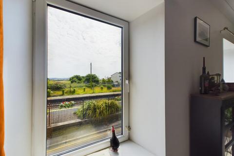 46 Station Road, Burry Port, SA16 0LP