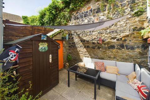 46 Station Road, Burry Port, SA16 0LP
