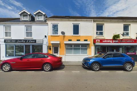46 Station Road, Burry Port, SA16 0LP