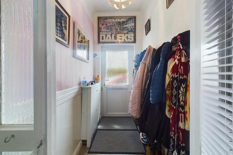 46 Station Road, Burry Port, SA16 0LP