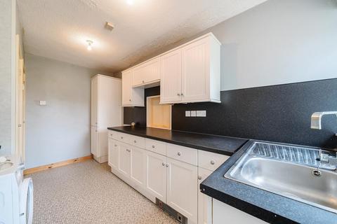 Wildacres Station Road, Wistow, Selby, YO8 3UZ