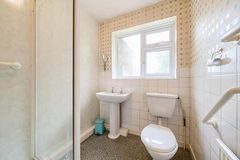 Wildacres Station Road, Wistow, Selby, YO8 3UZ